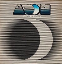 1976 MOON album