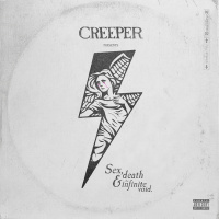 Creeper album